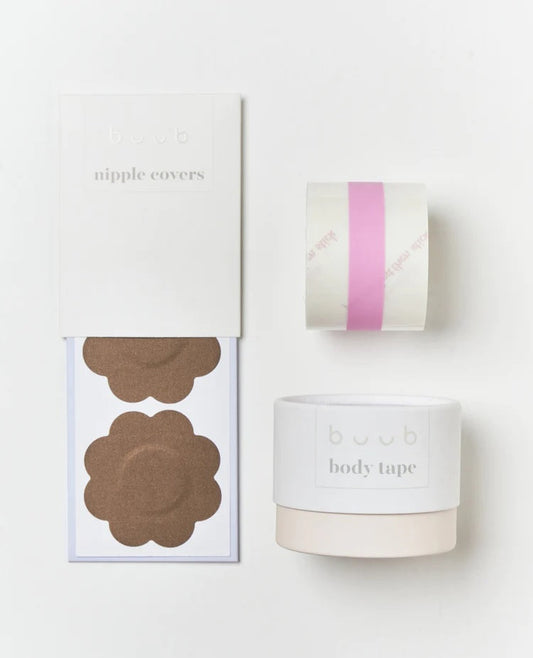 Nipple Covers – Buub Shop