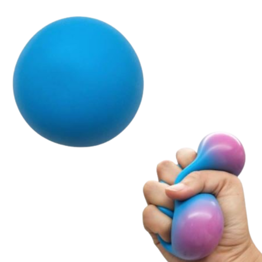 Jumbo Water Beads – Play Therapy Toys: Sensory & Fidget Toys