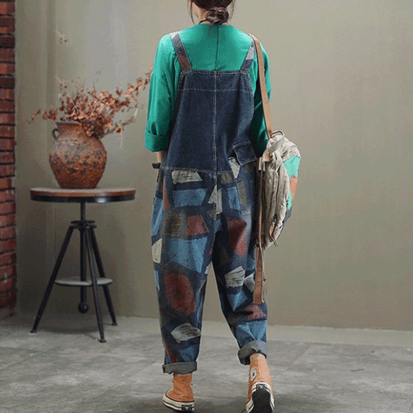 plastron-jean-fashion