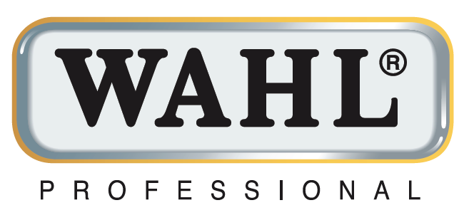 Wahl Professional Deals and Sale