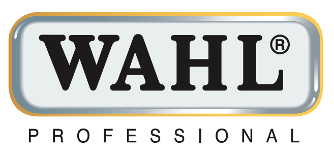 Wahl Super Taper & Beret Combo - Professional Choice