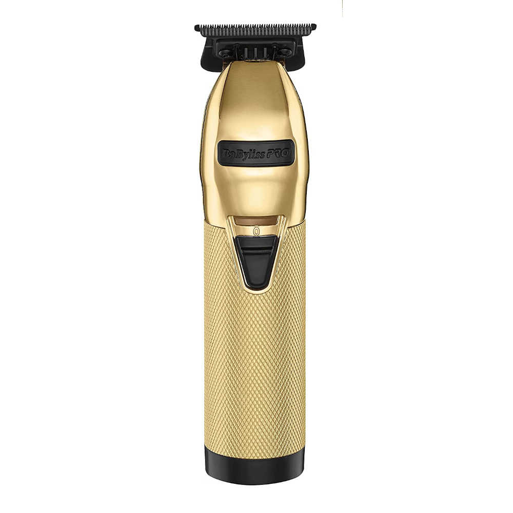 BaByliss PRO GOLDFX 870G バリカン 希少 レア - 通販 - pinehotel.info