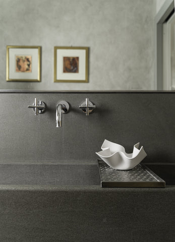 Giulia Donati Product Design and sink
