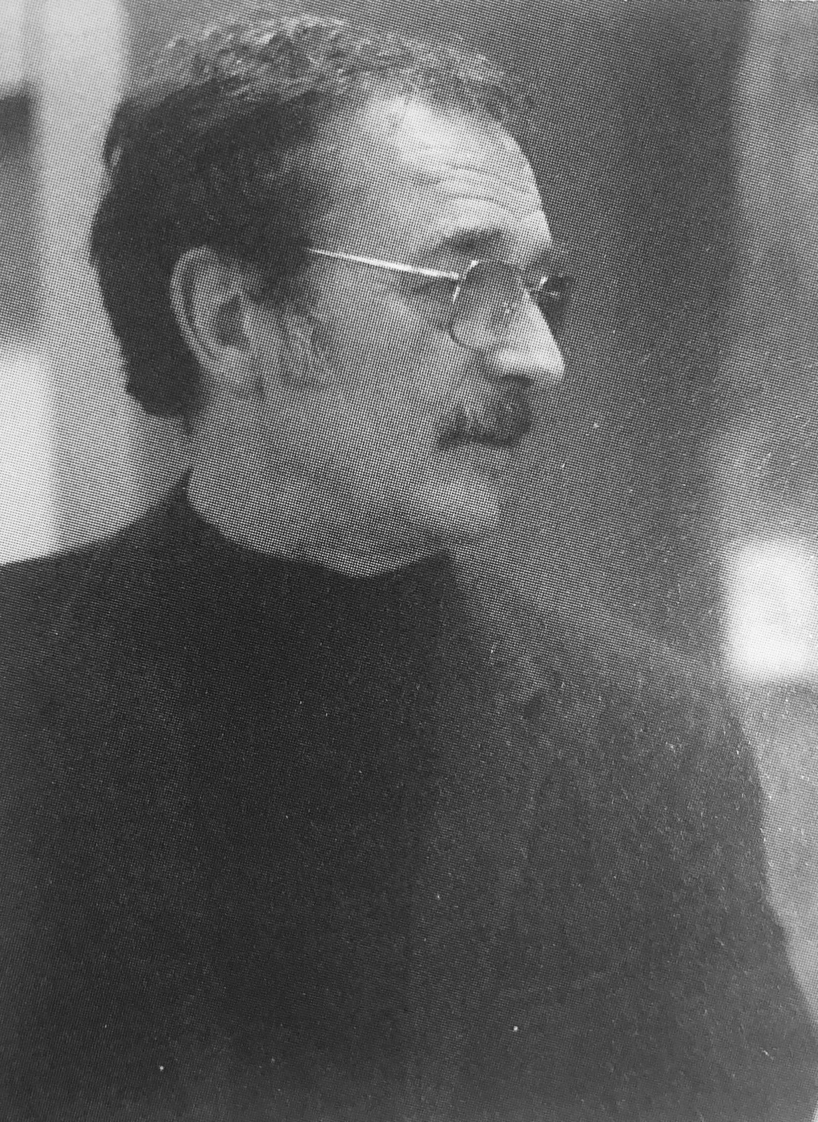 Cesare Benaglia Italian Artist