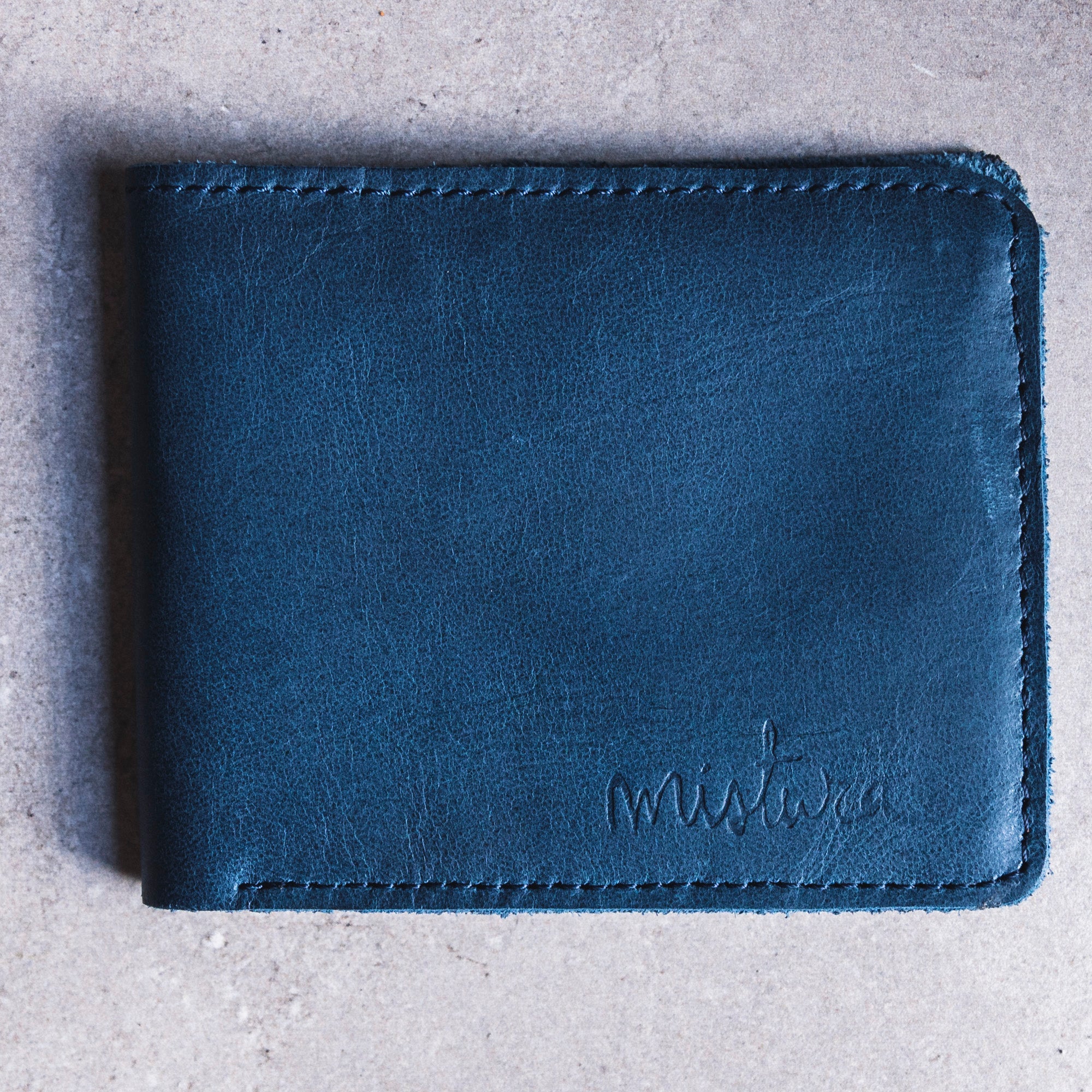 hollister phone wallet