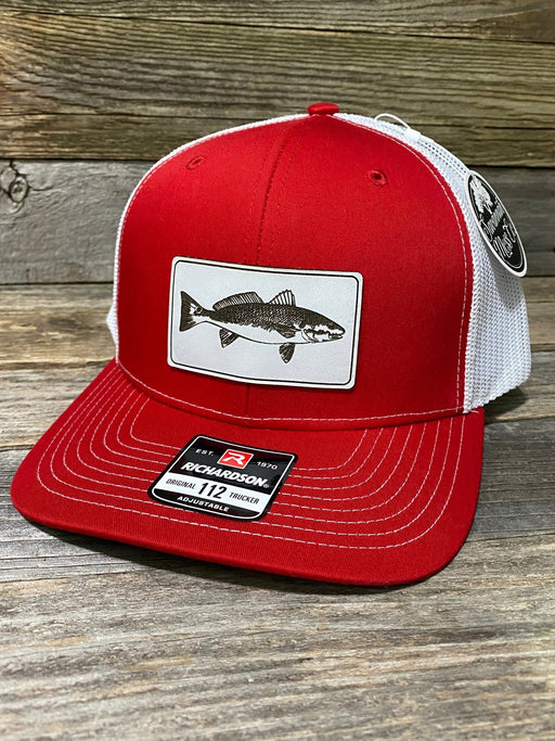https://cdn.shopify.com/s/files/1/0476/4942/3520/products/savannah-moss-co-white-redfish-leather-patch-hat-977511_512x683.jpg?v=1643647587