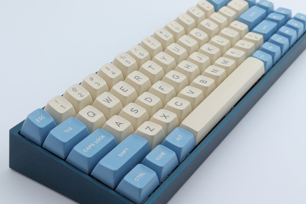 メーカー直売】 MITO SP Armstrong SA Godspeed GODSPEED GMK 軽量な