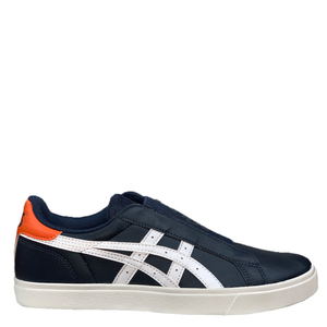 asics slip on mens