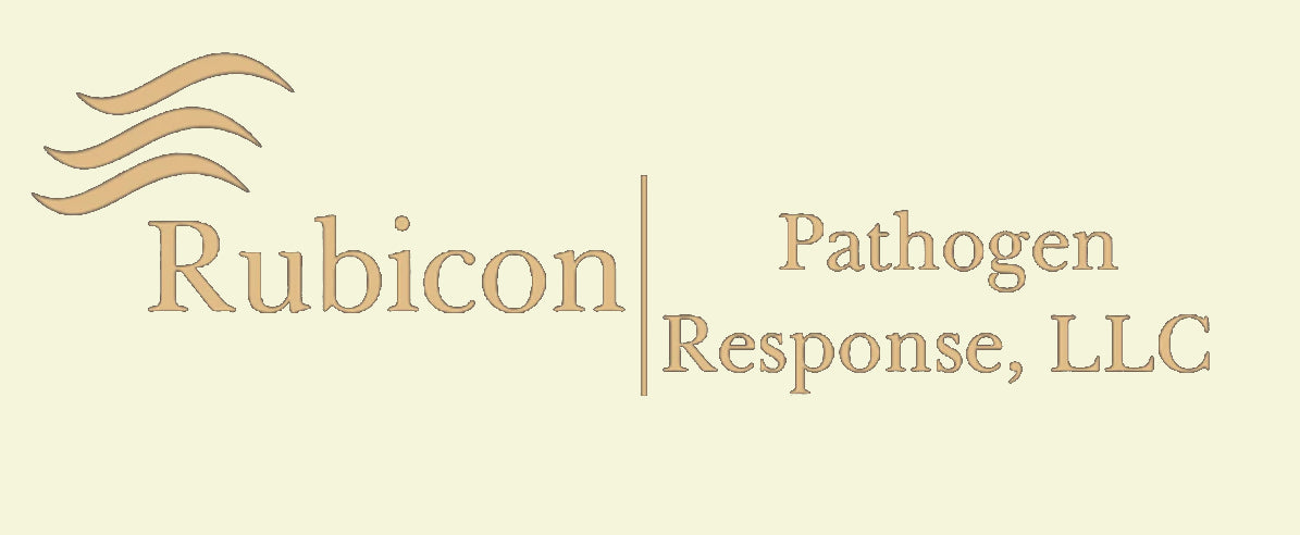 Rubicon Pathogen Response, LLC