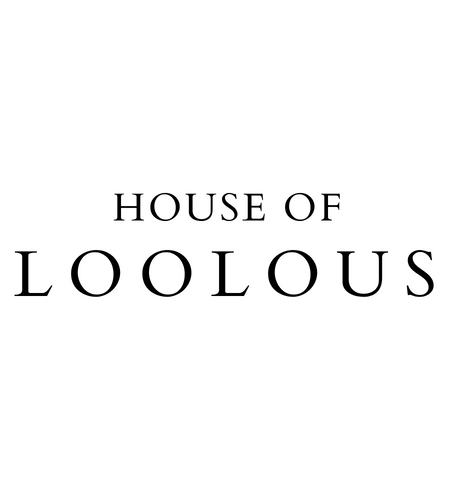 House of LooLous
