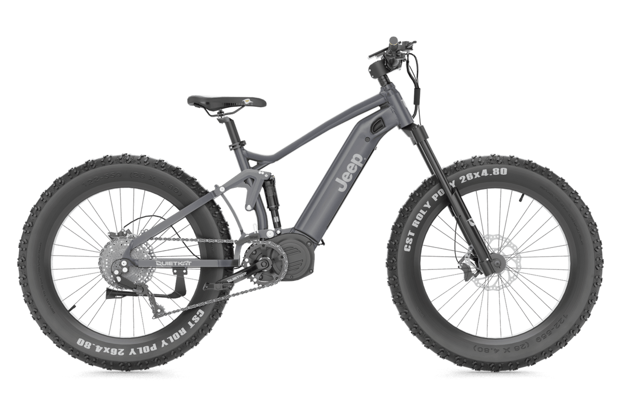 BEST Black Friday (and Cyber Monday) MTB Deals Of 2022