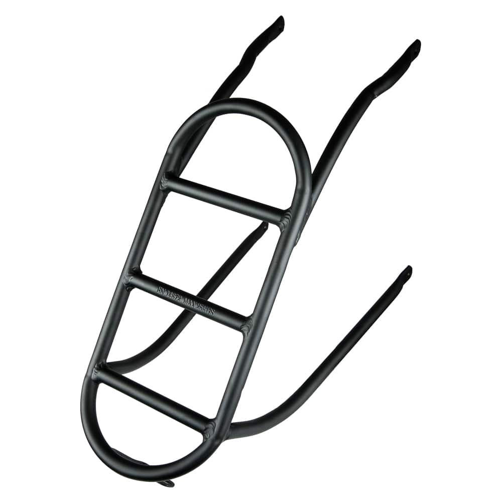 quietkat bike rack