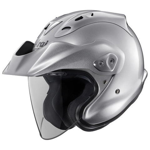 Open Face Helmet Collection At Helmet Online Helmetonline