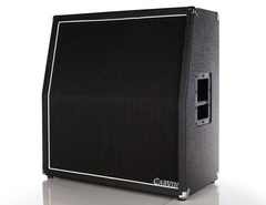 VX412T Guitar Cabinet