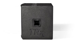 Carvin TRx2121 2000W 21-inch subwoofer loudspeaker