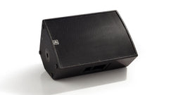 Carvin TRx2115A 2500W Active 15-inch main loudspeaker