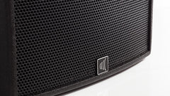 Carvin TRx2115A 2500W Active 15-inch main loudspeaker