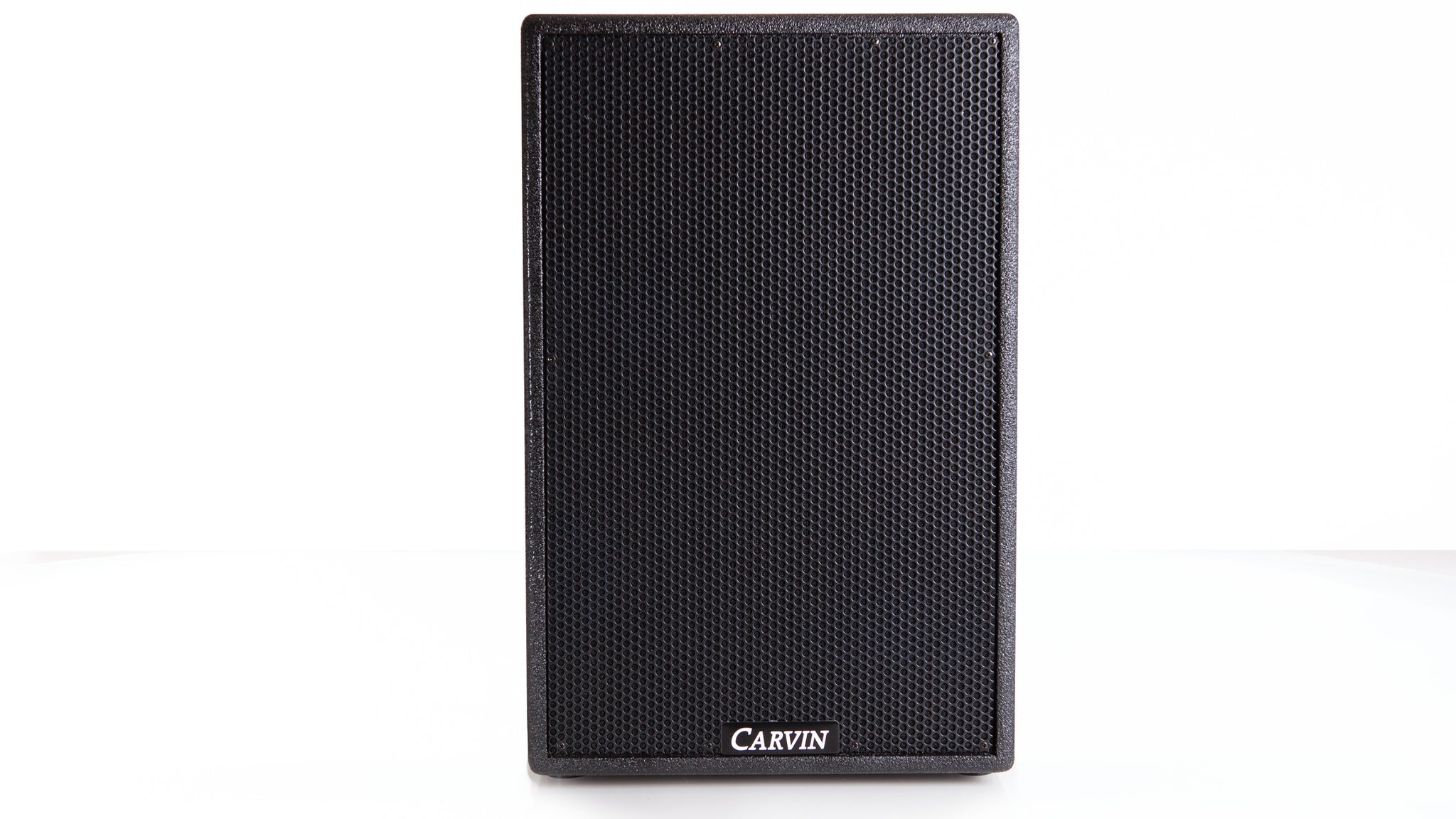SCx12A 1000W Loudspeaker with DSP Carvin Audio