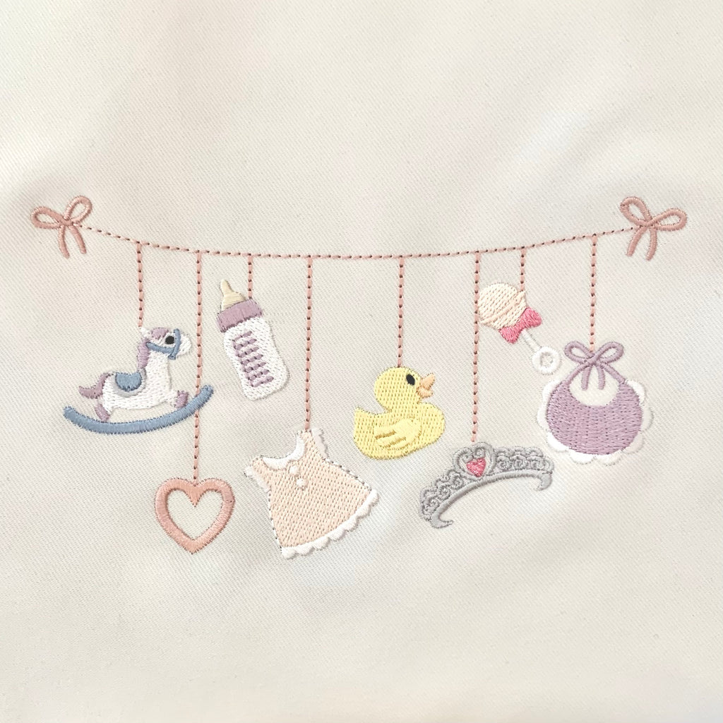 刺繍枠フレーム – embroidery fragola