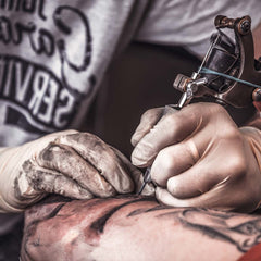 tm-blog-tattoos-für-körperstellen