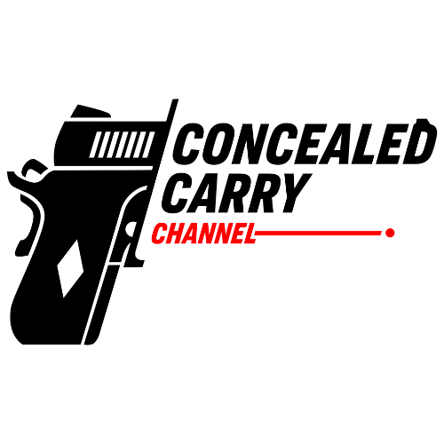 Concealed Carry Channel