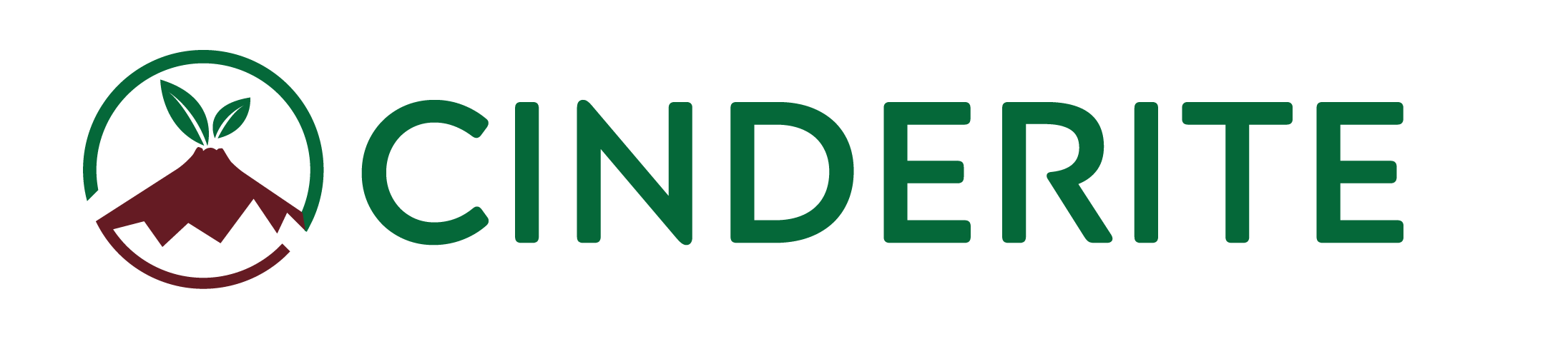 Cinderite, LLC