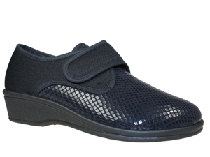 Sabrina by FOAMTREADS Size 41 (10 Medium) ONLY – Sloan's Shoes