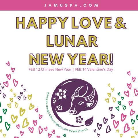 year-of-love-lunar-new-year