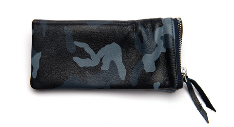 asher g pouch