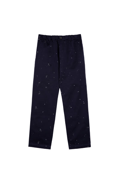 Pantalon de jogging Rival Fleece Crest-Femme - Lacroix espace boutique inc.