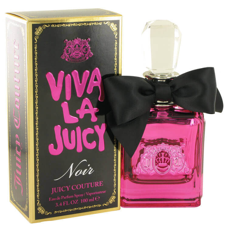 viva la juicy noir 1 oz