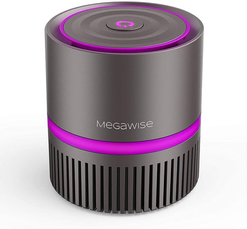 MegaWise Vacuum Sealer Machine Review