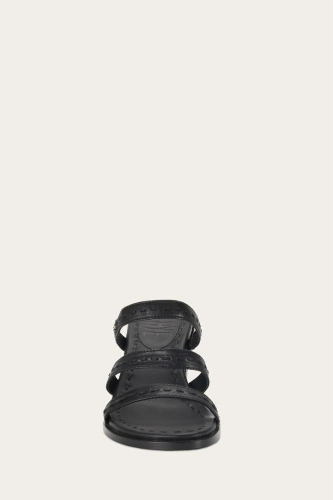 Frye hot sale sandals canada