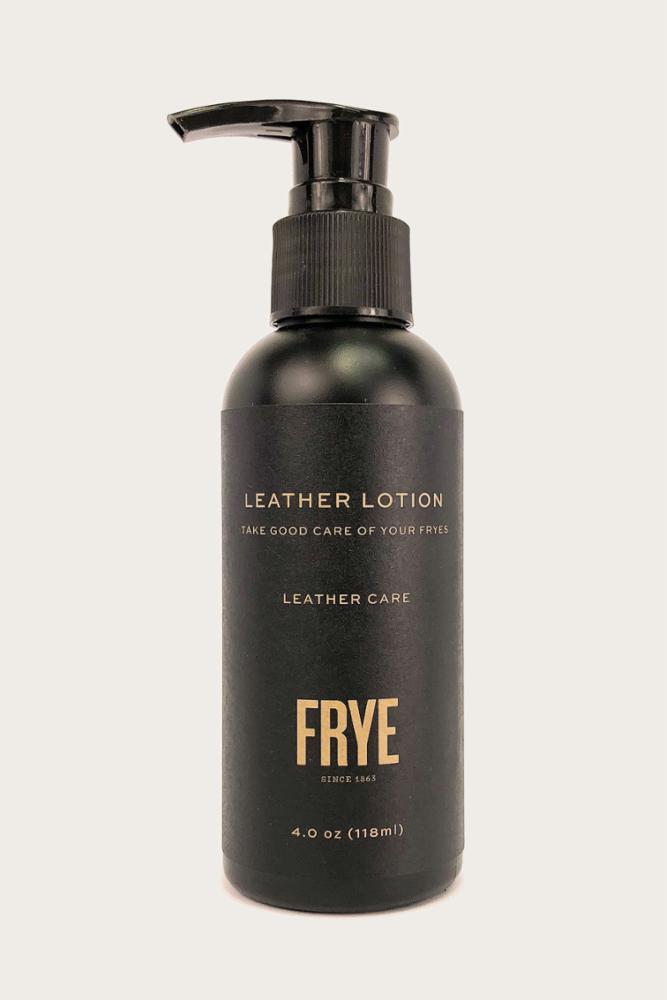 Frye sales weatherproof spray