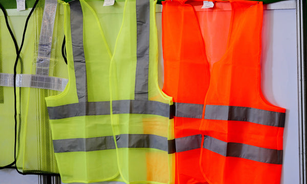 jksafety-blog-select-safety-vests