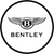 Bentley prints by Fueled.art