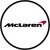 McLaren prints by Fueled.art