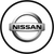 Nissan prints by Fueled.art