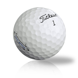 Titleist - We're still celebrating the Red Sox #WorldSeries victory, aren't  you? Check out our 2018 Limited Edition World Series Champion golf balls  and hat. Golf balls:  Hat