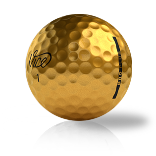 Photo Golf Balls, Monogrammed Golf Balls