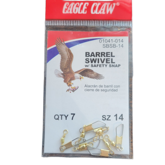 Eagle Claw Wire Fish Basket, Medium, 13 x 18 – Schott Bait and Tackle