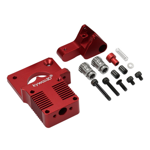 Kywoo3D Dual Gear Extruder