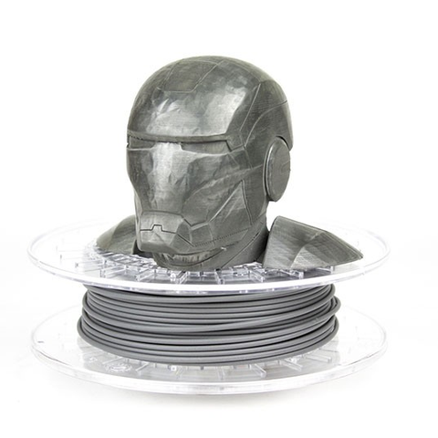 metal filament