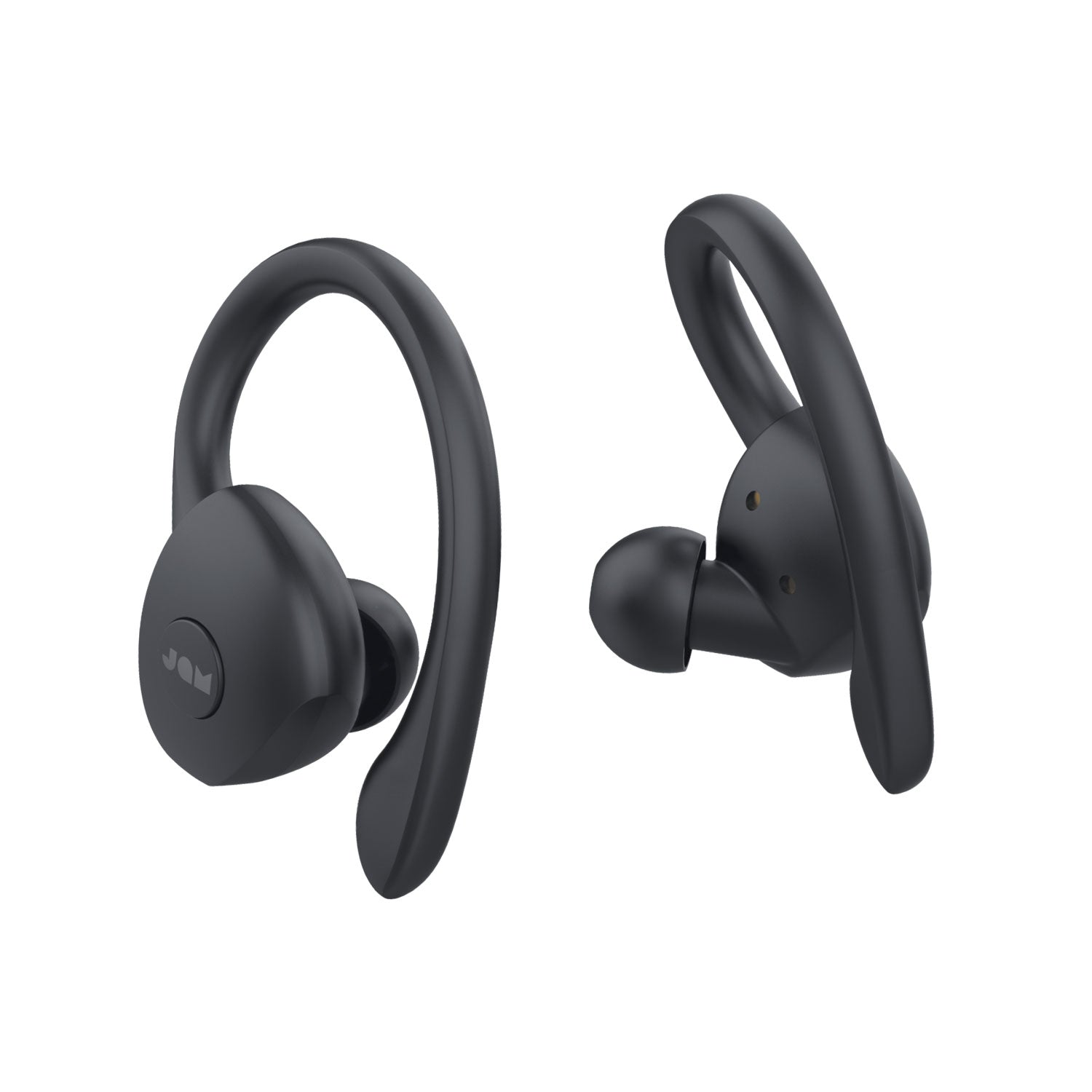 tws sport wireless earbuds