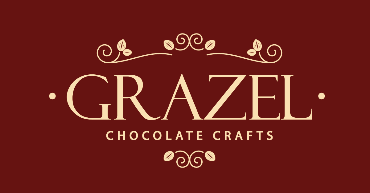 Grazel | Natural Bites crafted with passion.