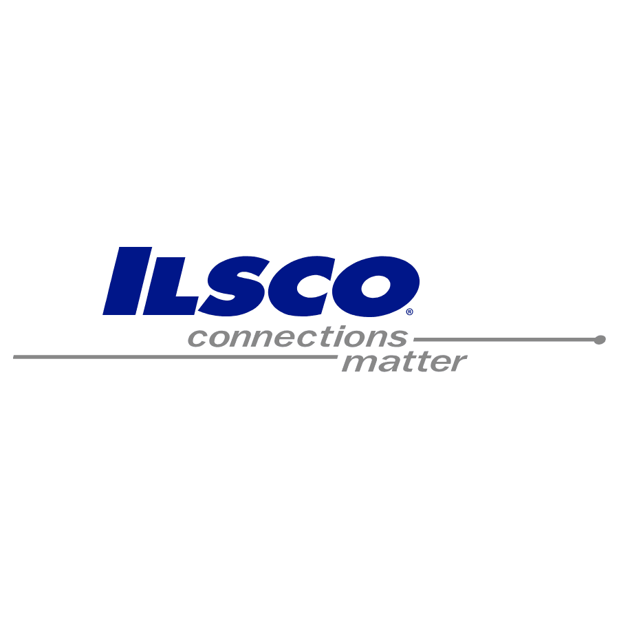 Ilsco Logo