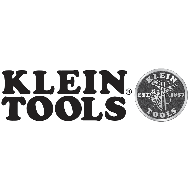 Kleins Tools Logo