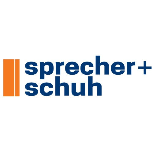 Sprecher & Schuh Logo