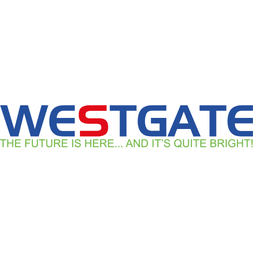 Westgate Logo