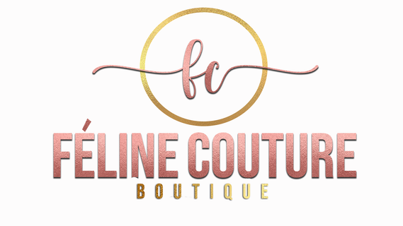 Féline Couture 